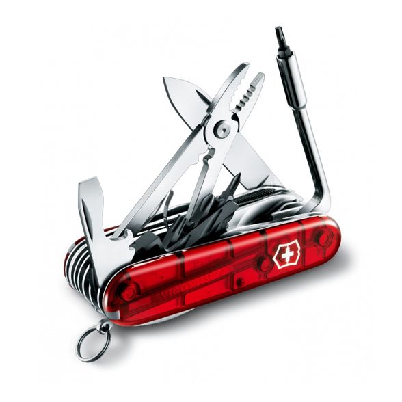 Cybertool m outlet