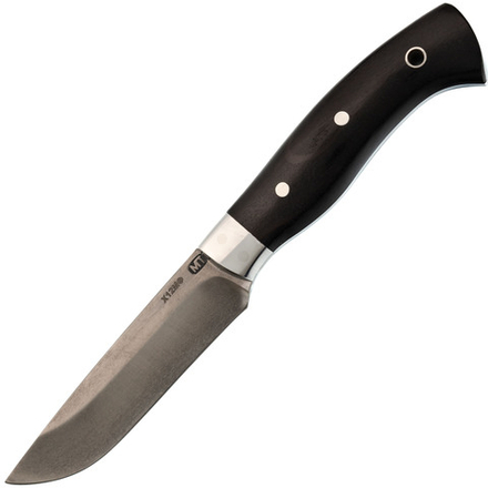 Нож MT-52, сталь Х12МФ