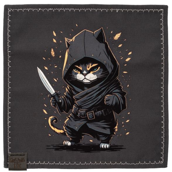 Цена наХэнк Кот Grant’s EDC