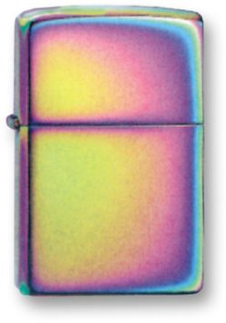 Оригинальные бензиновые зажигалки Zippo - купить фирменную зажигалку ...