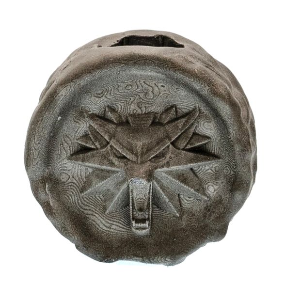 Цена наБусины Волк Urban Forge (подарок)