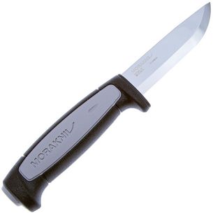 Нож Morakniv Robust - купить нож Мора Робуст в Москве и СПб