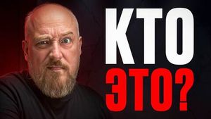 Фото видеообзора 