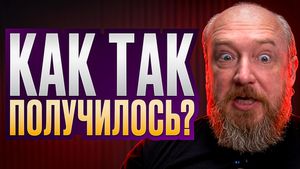 Фото видеообзора 