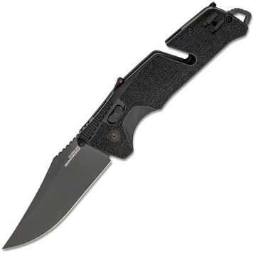 Ножи SOG - купить складные и фиксированные ножи фирмы СОГ с доставкой ...