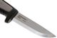 Нож Morakniv Robust - купить нож Мора Робуст в Москве и СПб