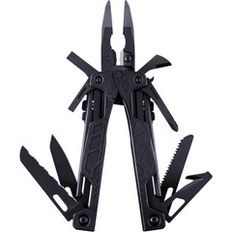 Мультитулы Leatherman - купить нож мультиинструмент Лезерман с ...