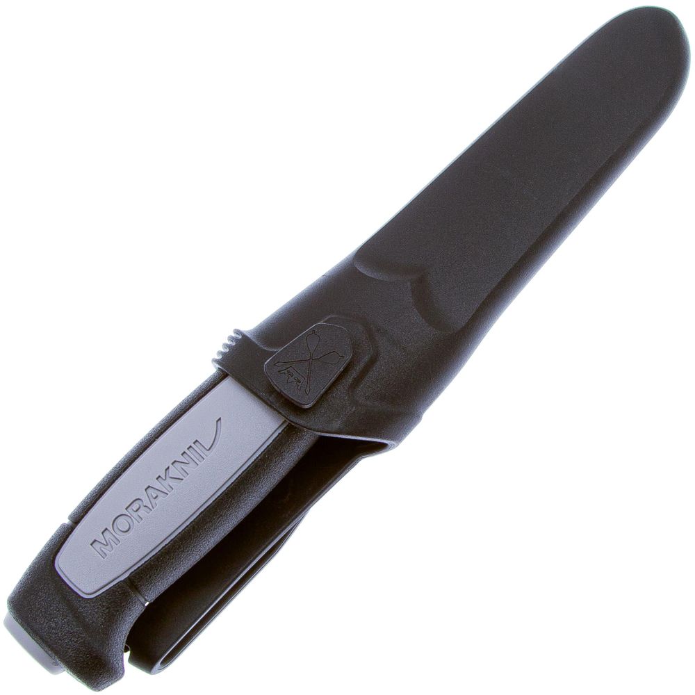 Нож Morakniv Robust - купить нож Мора Робуст в Москве и СПб