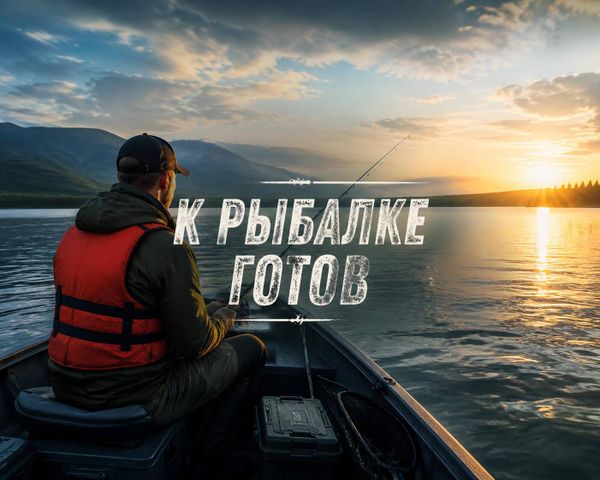 Фото к статье Лучшие ножи для рыбалки