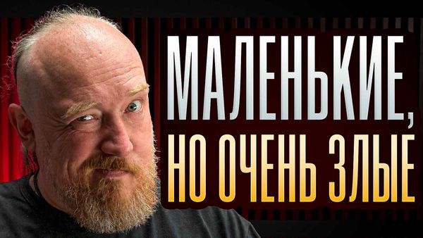 Фото видеообзора 