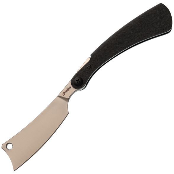 Цена наНож Barmaley Knives Арахна, сталь VG-10, рукоять кайдекс