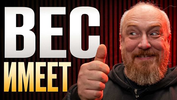 Фото видеообзора 