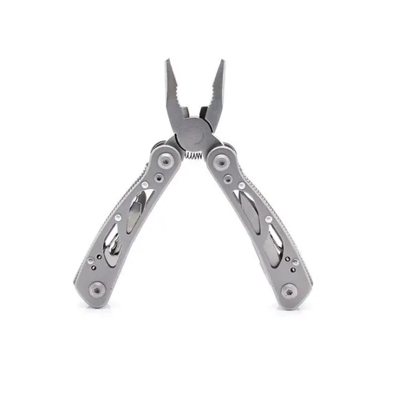 Цена наМультитул Ganzo G104S