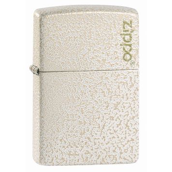 Оригинальные бензиновые зажигалки Zippo - купить фирменную зажигалку ...