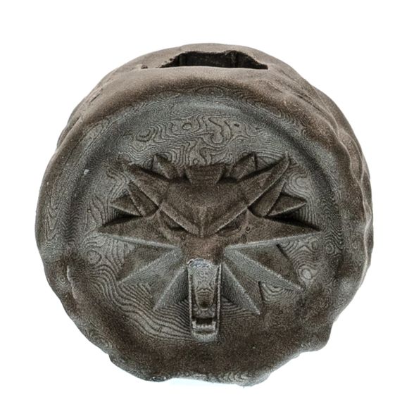 Цена наБусины Волк Urban Forge
