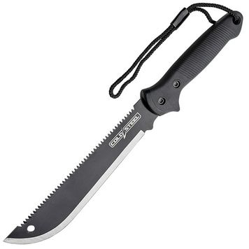 Ножи Cold Steel - купить нож фирмы Колд Стил с доставкой по Москве, СПб ...