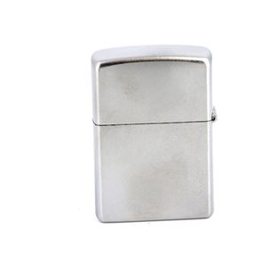 Оригинальные бензиновые зажигалки Zippo - купить фирменную зажигалку ...