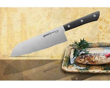 Кухонные ножи - купить профессиональные стальные ножи для кухни ...