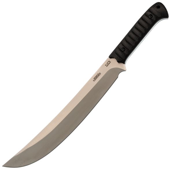 Цена наНож Viking Nordway K2002M, сталь AUS-8, рукоять G10