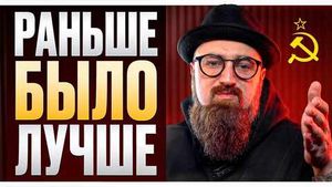 Фото видеообзора 