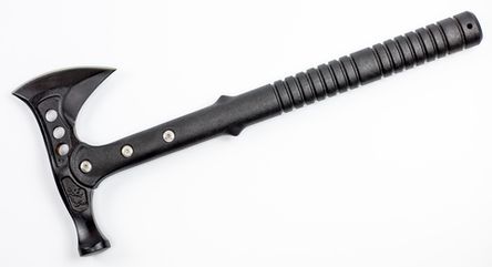Томагавк Хаммер - купить туристический топор в Москве