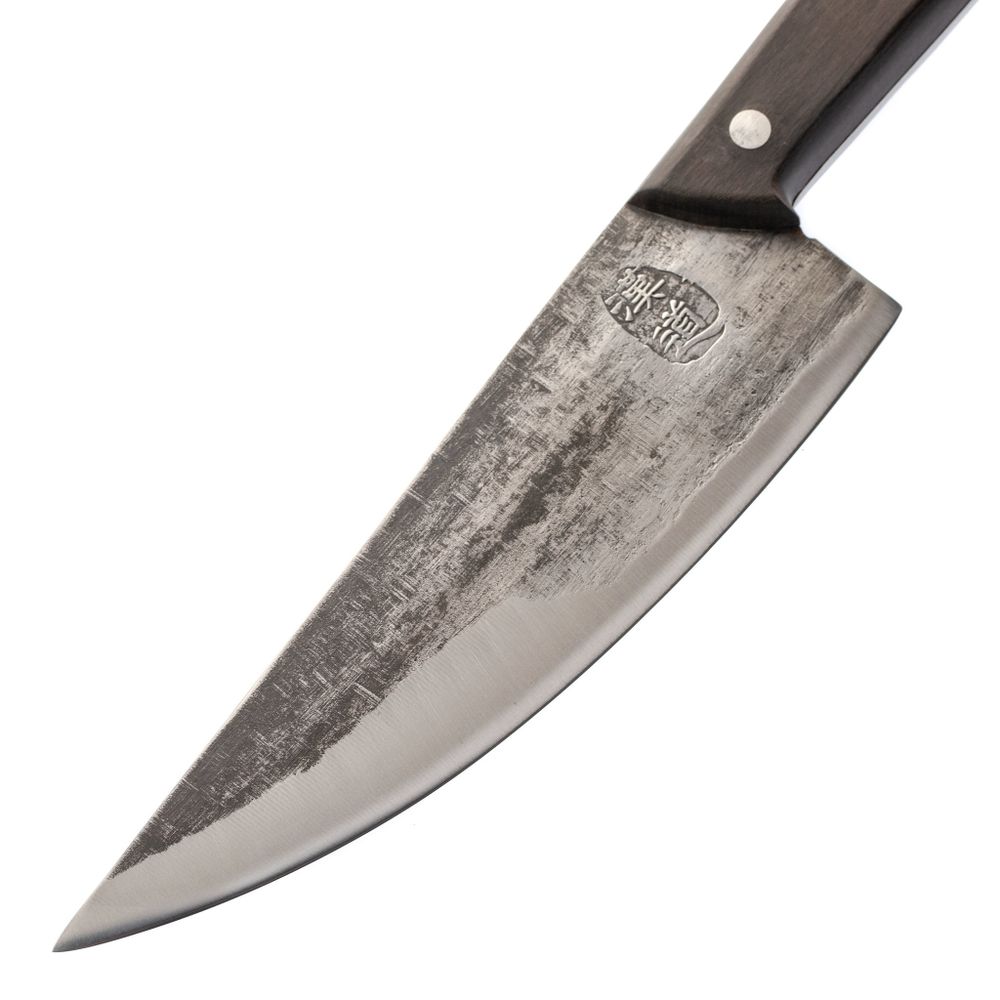 Нож Шеф-повара для мяса, HX OUTDOORS по цене 2990.0 руб. - купить в ...