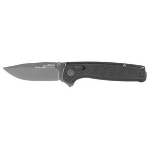 Ножи SOG - купить складные и фиксированные ножи фирмы СОГ с доставкой ...