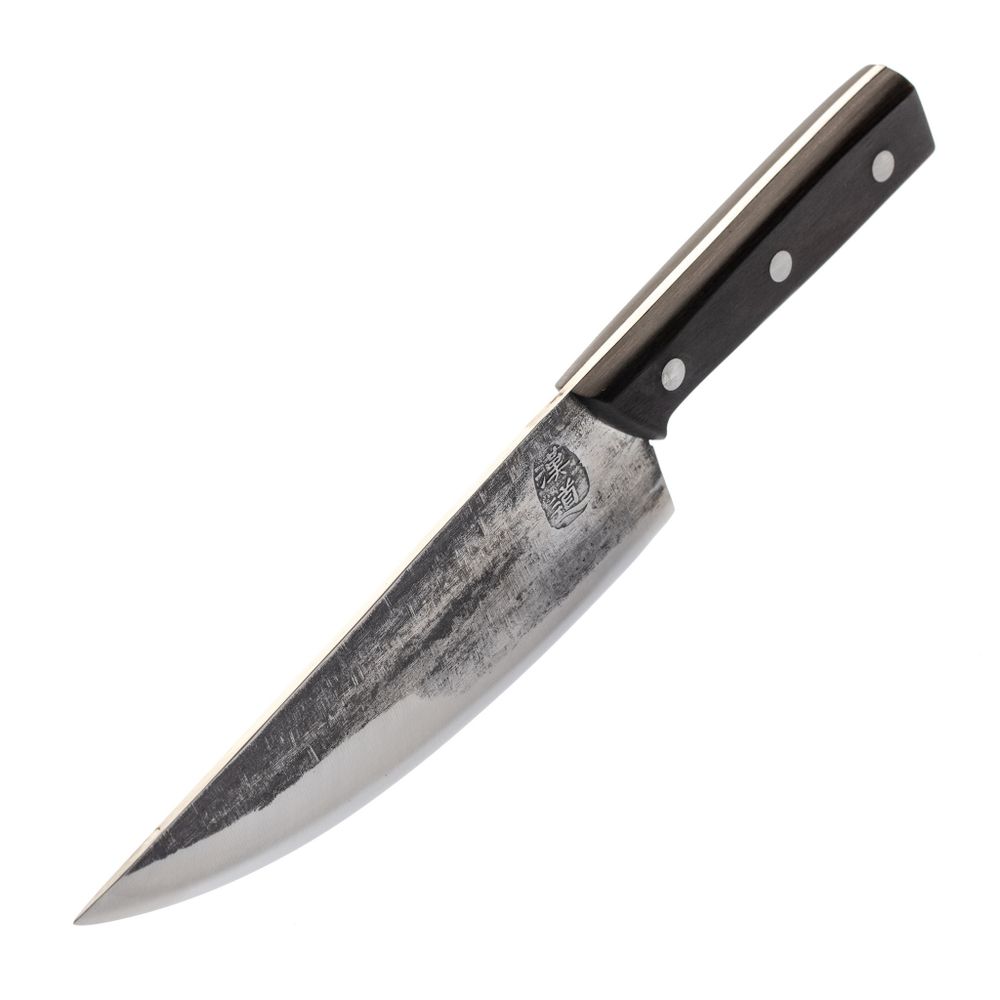 Нож Шеф-повара для мяса, HX OUTDOORS по цене 2990.0 руб. - купить в ...