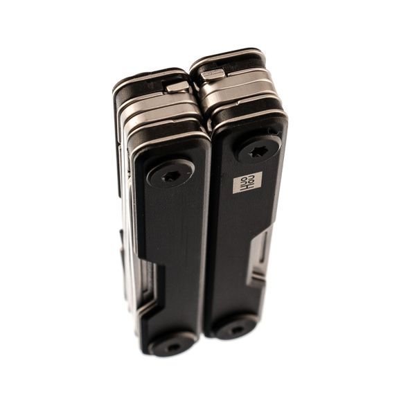 Мультитул HuoHou Mini Multi-Tools, 11 функций, HU0140 по цене 2190.0 ...