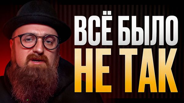 Фото видеообзора 