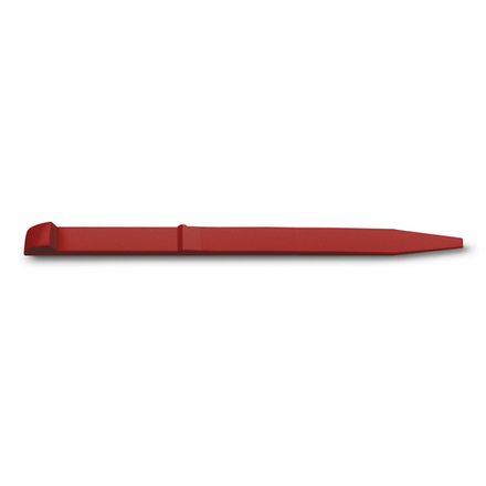 Зубочистка малая для ножей Victorinox A.6141.1.10