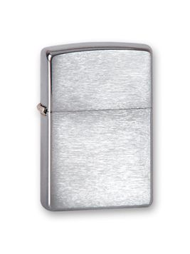 Оригинальные бензиновые зажигалки Zippo - купить фирменную зажигалку ...