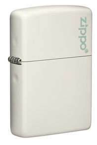 Оригинальные бензиновые зажигалки Zippo - купить фирменную зажигалку ...