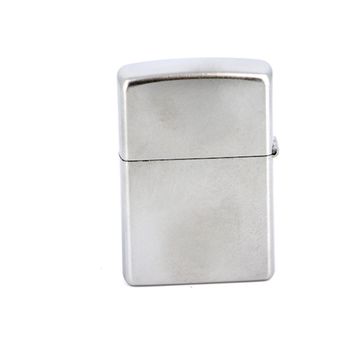 Оригинальные бензиновые зажигалки Zippo - купить фирменную зажигалку ...