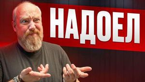 Фото видеообзора 