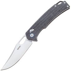 Ножи SRM Knives - купить складные СРМ ножи с доставкой по Москве, СПб и ...