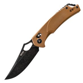 Ножи SRM Knives - купить складные СРМ ножи с доставкой по Москве, СПб и ...
