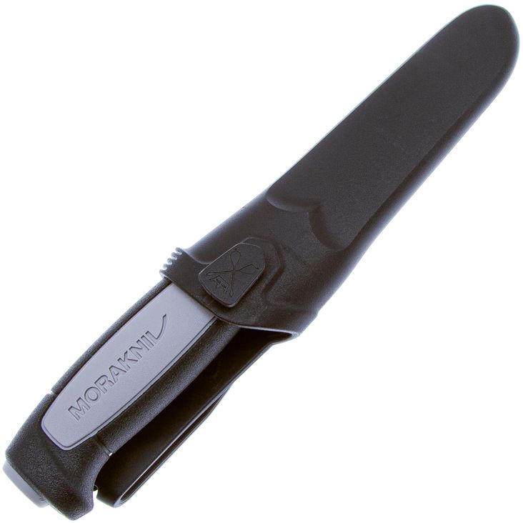 Нож Morakniv Robust - купить нож Мора Робуст в Москве и СПб