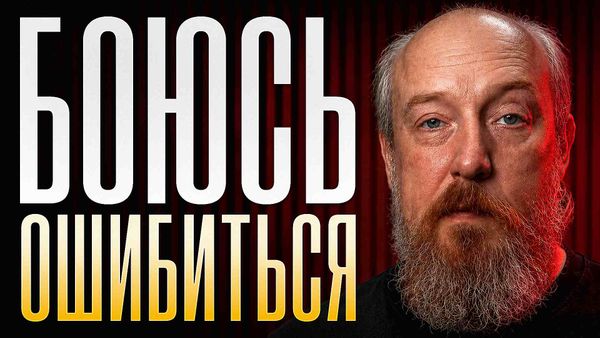 Фото к статье КАК НЕ ПЕРЕПЛАЧИВАТЬ ПРИ ПОКУПКЕ НОЖА//УЧИМСЯ выбирать ножи БЮДЖЕТНО