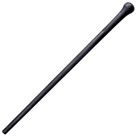 Трость Cold Steel Walkabout Stick, полипропилен