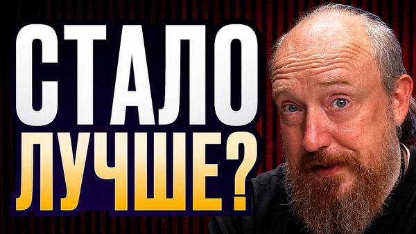Фото к статье Новые ножи НЕДЕЛИ. TuoTown, DAGGER, Lizard Knife и Град Горький