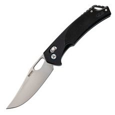 Ножи SRM Knives - купить складные СРМ ножи с доставкой по Москве, СПб и ...