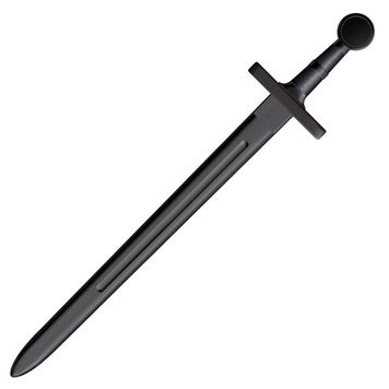 Ножи Cold Steel - купить нож фирмы Колд Стил с доставкой по Москве, СПб ...