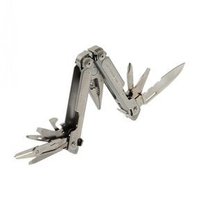 Мультитулы Leatherman - купить нож мультиинструмент Лезерман с ...