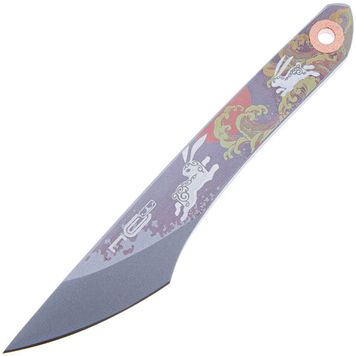 Ножи N.C.Custom - купить нож NC Custom с доставкой по Москве, СПб и России