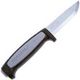 Нож Morakniv Robust - купить нож Мора Робуст в Москве и СПб
