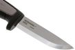 Нож Morakniv Robust - купить нож Мора Робуст в Москве и СПб
