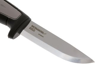 Нож Morakniv Robust - купить нож Мора Робуст в Москве и СПб