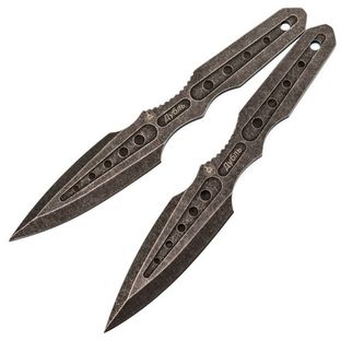 Ножи Viking Nordway - купить охотничьи ножи фирмы Викинг Нордвей с ...