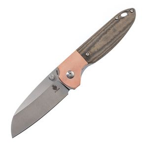 Ножи Kizer Cutlery - купить нож Кайзер с доставкой по Москве, СПб и России